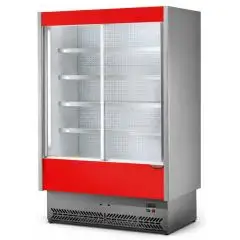 VULCANO 80 3020 SL PSC _1