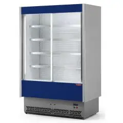 VULCANO 80 5013 SL PSC 