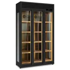 WINELUX 135 BLK