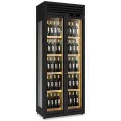 WINELUX 902 BLK