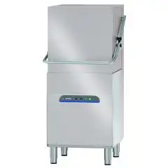 X110E