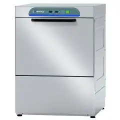 X84E