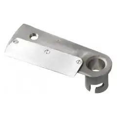 KNIFE FOR NPD DISC HEIGHT mm 8