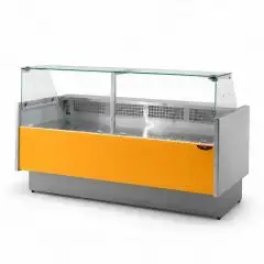 m 80 VD frontale b arancio