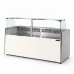 m 80 frontale A WHITE 