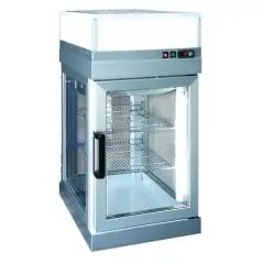 mac500