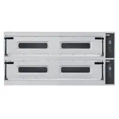 TRAYS 66L-99 DIGITALE
