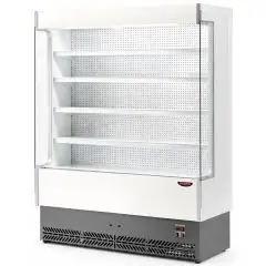 vulcano_60_white