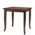 Table - colour beech - Model 1040- Model 1040-G06-04