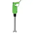 IMMERSION BLENDER - Mod. FX 42S - complete with blending leg - Speed 11000 rpm - Blender cm 40 -  Max immersion level: cm 29 - Power 400W - Supply 230V/1/50-60Hz - CE APPROVED