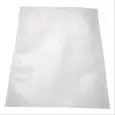 VACUUM BAGS - SMOOTH