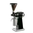 COFFEE GRINDER and PEPPER GRINDER - MOD.181313/15 - Cast iron grinding unit - Capacity Lt 3 - Power Hp 1875/2,5 - SINGLE PHASE - EC standards