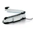 BAG SEALER - MOD. T41 - SUPPLY V 230/50Hz SINGLE PHASE - POWER W 510 - EC STANDARDS