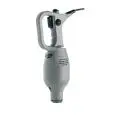 IMMERSION BLENDER - SPEED CONTROL - MOD. 77121413 MG - Power Watt/Hp 200/0,27 - SINGLE PHASE - EC standards
