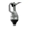 IMMERSION BLENDER - SPEED STABILIZER - MOD. AQUILA 43 VARIOTRONIC - Power Watt/Hp 430/0,60 - SINGLE PHASE  - EC standards