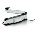 BAG SEALER - MOD. T51 - SUPPLY V 230/50Hz SINGLE PHASE - POWER W 700 - EC STANDARDS