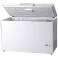 FRESH AND FROZEN FOOD CHEST FREEZER - SERIES: SE - ENERGY SAVING - MANUAL DEFROST - STATIC COOLING - TEMPERATURE °C -17/-24 - SINGLE PHASE