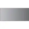 SEAT COLOUR: SEE-THROUGH SMOKEY