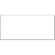 SEAT COLOUR: PLAIN WHITE