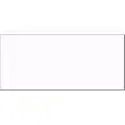 SEAT COLOUR: LINEN