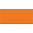 SEAT COLOUR: ORANGE