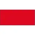 SEAT COLOUR: RED