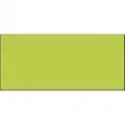 SEAT COLOUR: PISTACHIO GREEN