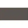 SEAT COLOUR: CHARCOAL