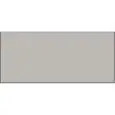 SEAT COLOUR: FIRE-PROOF LIGHT GREY