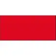 SEAT COLOUR: FIRE-PROOF RED