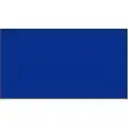 SEAT COLOUR: BLUE