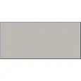 SEAT COLOUR: LIGHT GREY