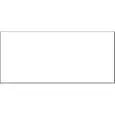 SEAT COLOUR: PLAIN WHITE