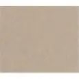 SEAT COLOUR: BEIGE FABRIC