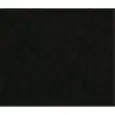 SEAT COLOUR: BLACK FABRIC