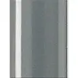 LEG FINISH: PAINTED TRAFFIC GREY A