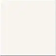 TOP COLOUR: LINEN