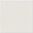 TOP COLOUR: LIGHT GREY