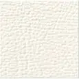 FINISH COLOUR WHITE