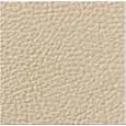 FINISH COLOUR BEIGE