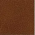 FINISH COLOUR LEATHER