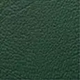FINISH COLOUR DARK GREEN