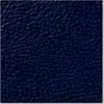 FINISH COLOUR BLUE