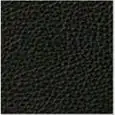 FINISH COLOUR BLACK