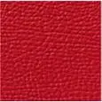FINISH COLOUR RED