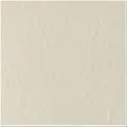 FINISH COLOUR CREAM