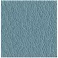FINISH COLOUR SKY BLUE