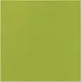 FINISH COLOUR OLIVE GREEN