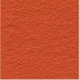 FINISH COLOUR BRICK