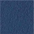 FINISH COLOUR BLUE